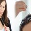 Effective Tips for Accelerating Hair Growth and Preventing Hair Loss