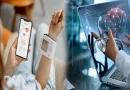 Best Health Tech Startups to Watch in 2024